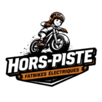 image générée removebg preview