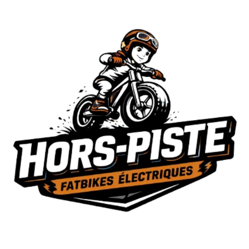 image générée removebg preview